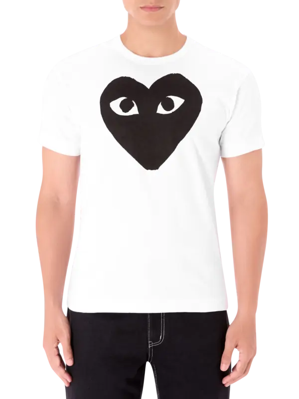 /original/AXT070051_CDGP_White_Bl_4.png_convert-600x800