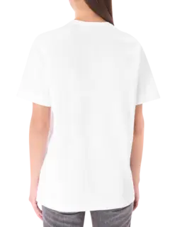 /original/AXT070051_CDGP_White_Bl_5.png_convert-240x320