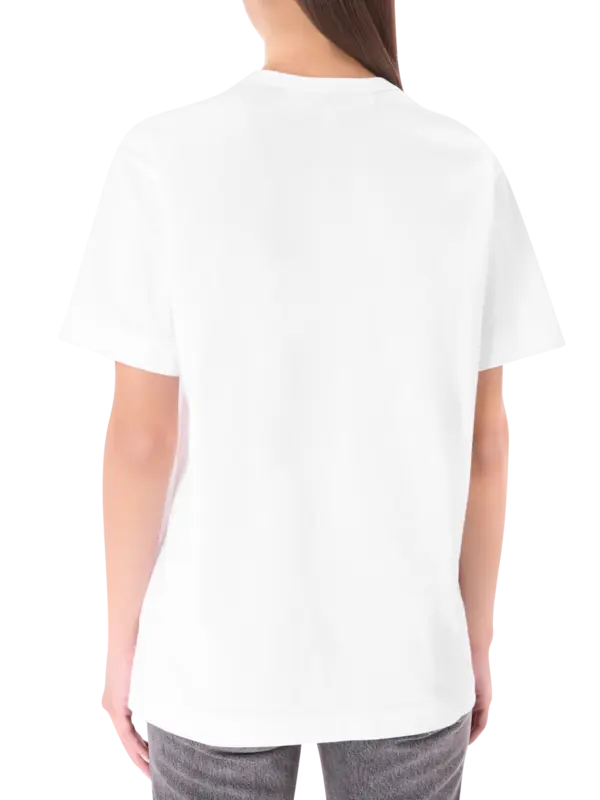 /original/AXT070051_CDGP_White_Bl_5.png_convert-600x800