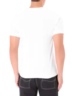 /original/AXT070051_CDGP_White_Bl_6.png_convert-240x320