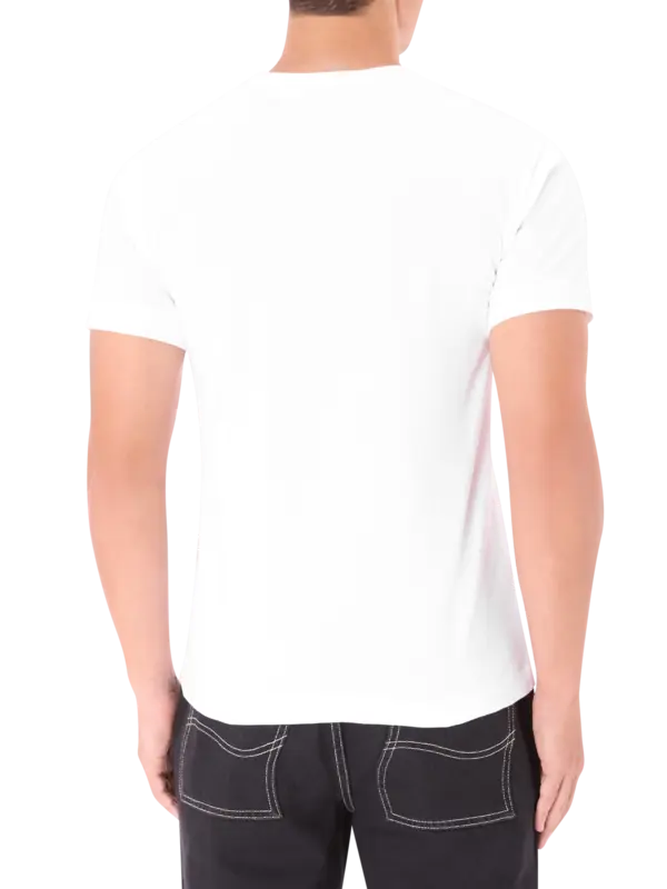 /original/AXT070051_CDGP_White_Bl_6.png_convert-600x800