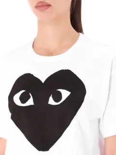 /original/AXT070051_CDGP_White_Bl_7.png_convert-240x320