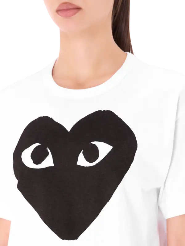 /original/AXT070051_CDGP_White_Bl_7.png_convert-600x800