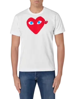 /original/AXT086051_CDGP_1 White_1.png_convert-240x320