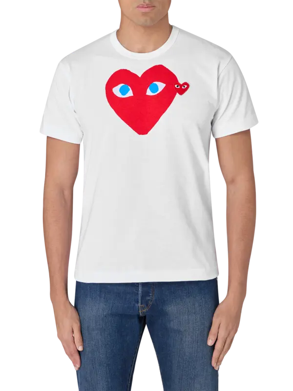 /original/AXT086051_CDGP_1 White_1.png_convert-600x800