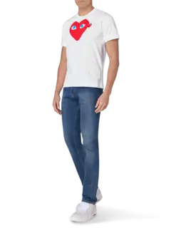/original/AXT086051_CDGP_1 White_2.png_convert-240x320