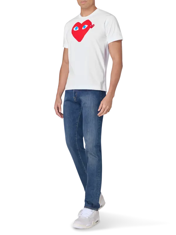 /original/AXT086051_CDGP_1 White_2.png_convert-600x800