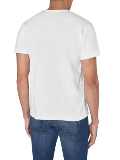 /original/AXT086051_CDGP_1 White_3.png_convert-240x320