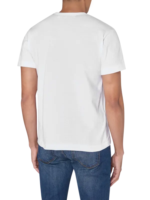 /original/AXT086051_CDGP_1 White_3.png_convert-600x800