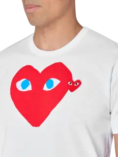 /original/AXT086051_CDGP_1 White_4.png_convert-240x320