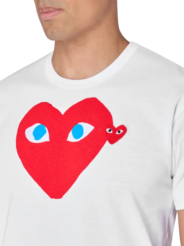 /original/AXT086051_CDGP_1 White_4.png_convert-600x800