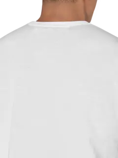 /original/AXT086051_CDGP_1 White_5.png_convert-240x320