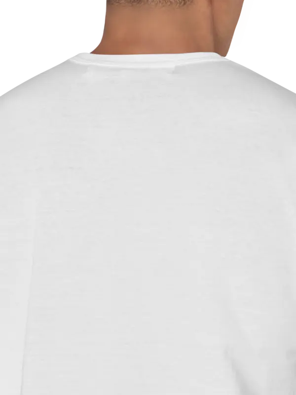 /original/AXT086051_CDGP_1 White_5.png_convert-600x800
