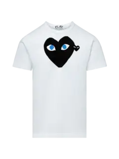 /original/AXT088051_CDGP_White1_1.png_convert-240x320