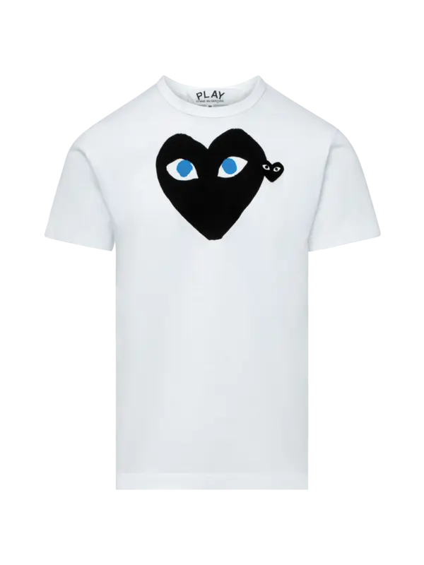 /original/AXT088051_CDGP_White1_1.png_convert-600x800