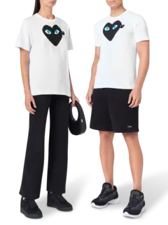 /original/AXT088051_CDGP_White1_2.png_convert-240x320