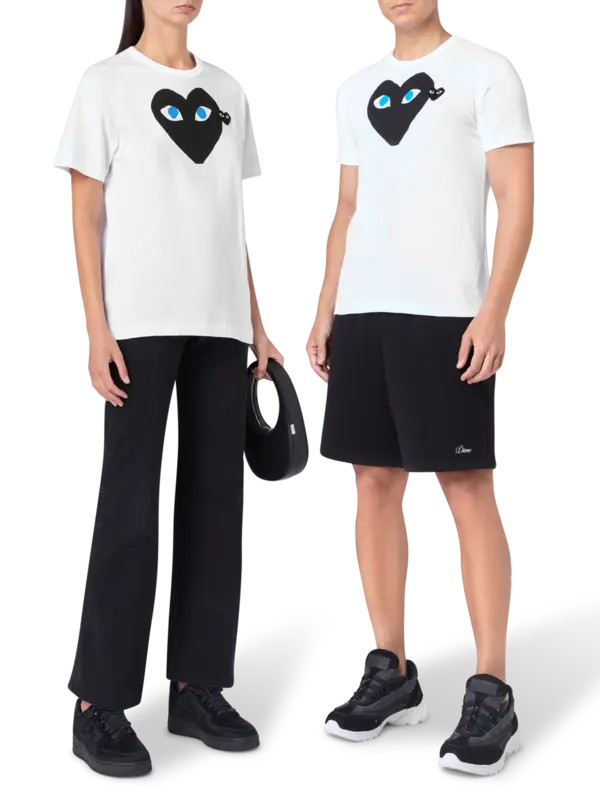 /original/AXT088051_CDGP_White1_2.png_convert-600x800