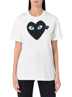 /original/AXT088051_CDGP_White1_3.png_convert-240x320