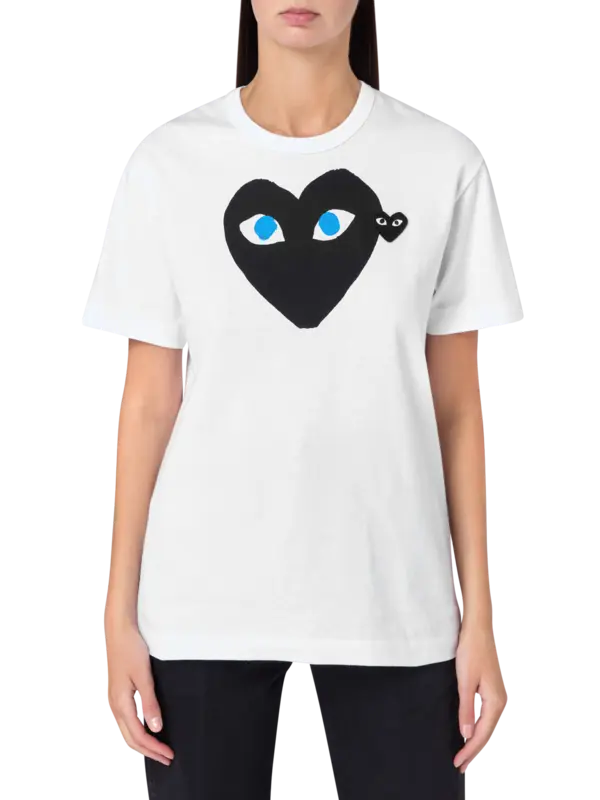 /original/AXT088051_CDGP_White1_3.png_convert-600x800