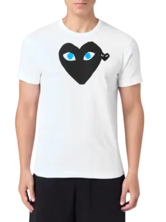 /original/AXT088051_CDGP_White1_4.png_convert-240x320