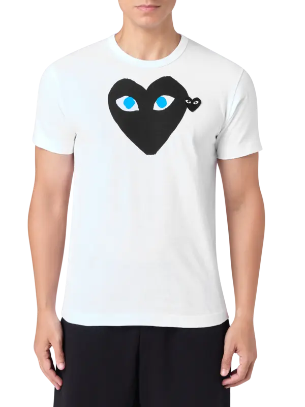 /original/AXT088051_CDGP_White1_4.png_convert-600x800