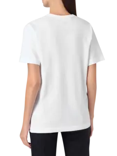 /original/AXT088051_CDGP_White1_5.png_convert-240x320