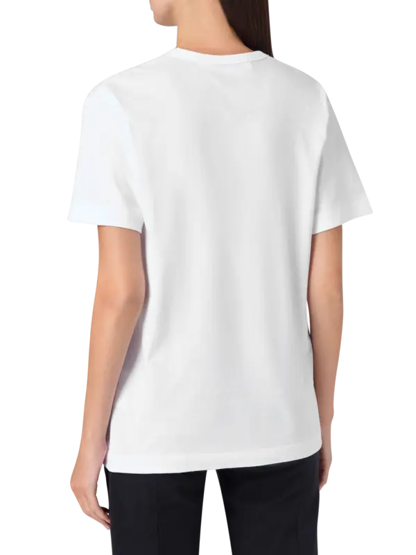 /original/AXT088051_CDGP_White1_5.png_convert-600x800