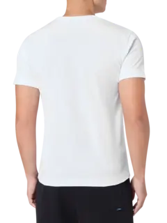 /original/AXT088051_CDGP_White1_6.png_convert-240x320