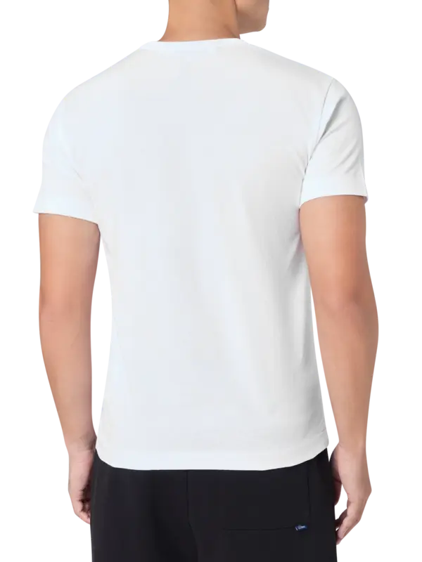 /original/AXT088051_CDGP_White1_6.png_convert-600x800