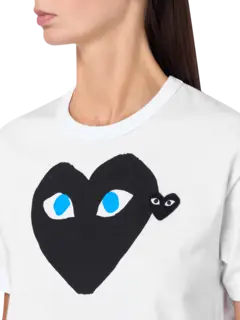 /original/AXT088051_CDGP_White1_7.png_convert-240x320