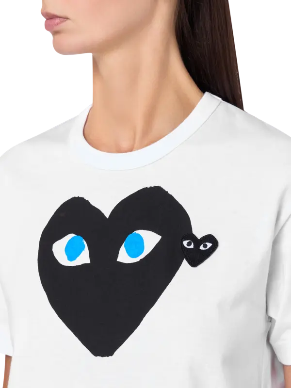 /original/AXT088051_CDGP_White1_7.png_convert-600x800