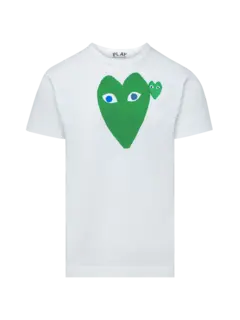 /original/AXT090051_CDGP_White1_1.png_convert-240x320