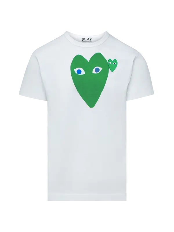 /original/AXT090051_CDGP_White1_1.png_convert-600x800