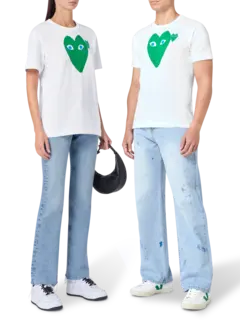 /original/AXT090051_CDGP_White1_2.png_convert-240x320