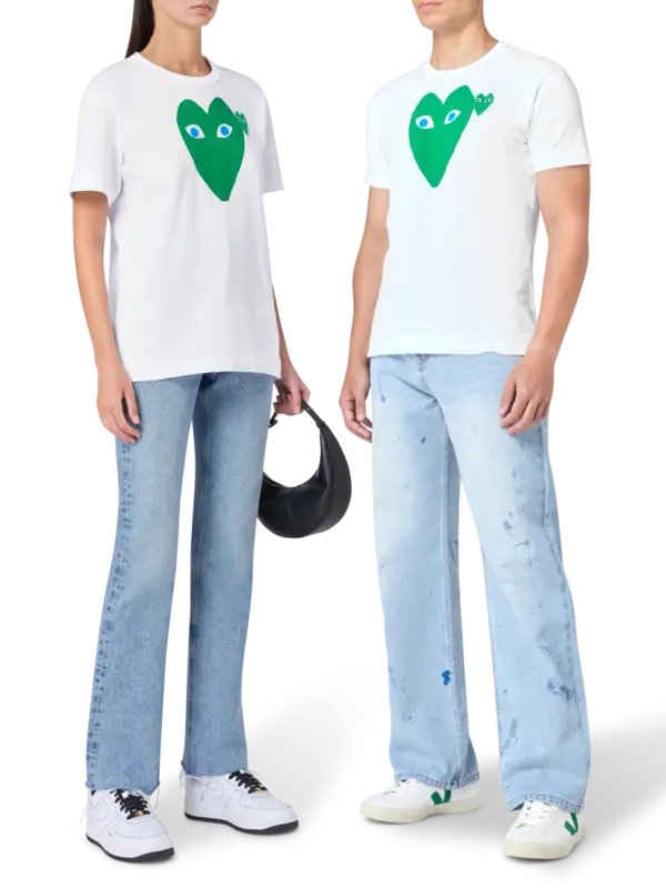 /original/AXT090051_CDGP_White1_2.png_convert-600x800