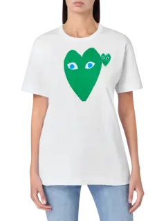 /original/AXT090051_CDGP_White1_3.png_convert-240x320