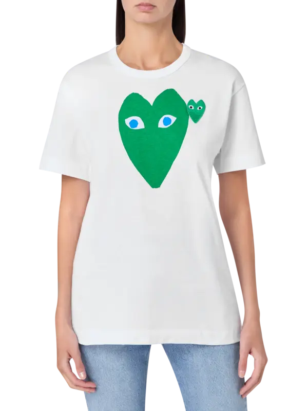 /original/AXT090051_CDGP_White1_3.png_convert-600x800