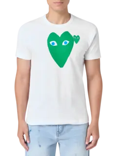 /original/AXT090051_CDGP_White1_4.png_convert-240x320