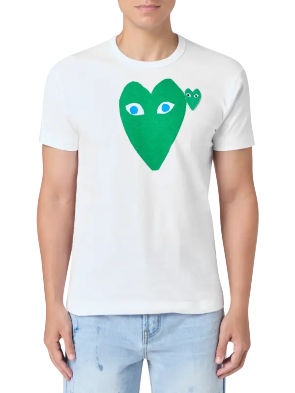 /original/AXT090051_CDGP_White1_4.png_convert-600x800