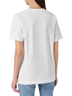 /original/AXT090051_CDGP_White1_5.png_convert-240x320