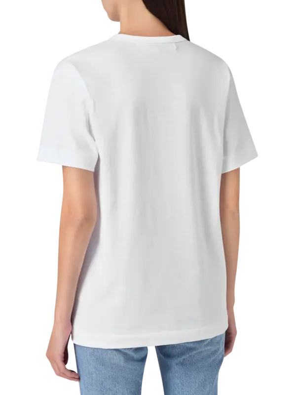 /original/AXT090051_CDGP_White1_5.png_convert-600x800