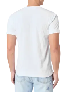 /original/AXT090051_CDGP_White1_6.png_convert-240x320