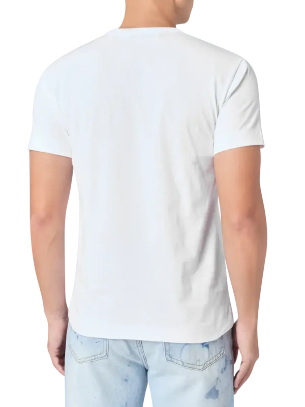 /original/AXT090051_CDGP_White1_6.png_convert-600x800