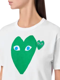 /original/AXT090051_CDGP_White1_7.png_convert-240x320