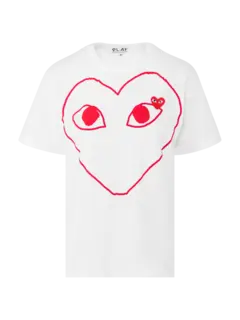 /original/AXT100051_CDGP_1White_1.png_convert-240x320