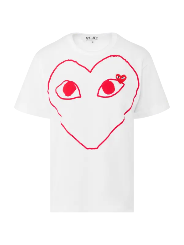 /original/AXT100051_CDGP_1White_1.png_convert-600x800