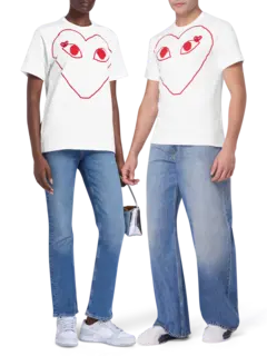 /original/AXT100051_CDGP_1White_2.png_convert-240x320