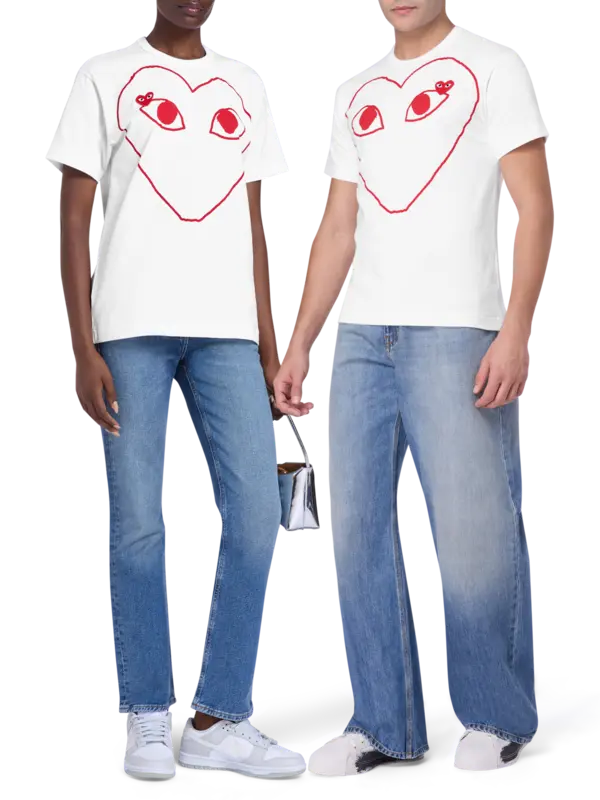 /original/AXT100051_CDGP_1White_2.png_convert-600x800