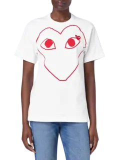 /original/AXT100051_CDGP_1White_3.png_convert-240x320