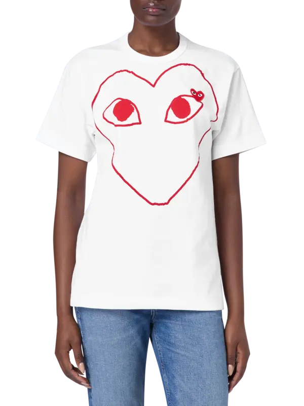 /original/AXT100051_CDGP_1White_3.png_convert-600x800